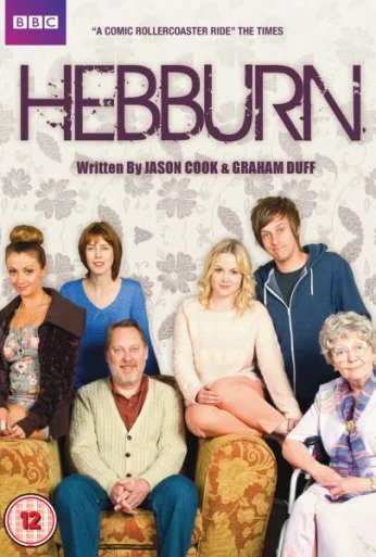 Хеббёрн (2012) онлайн бесплатно
